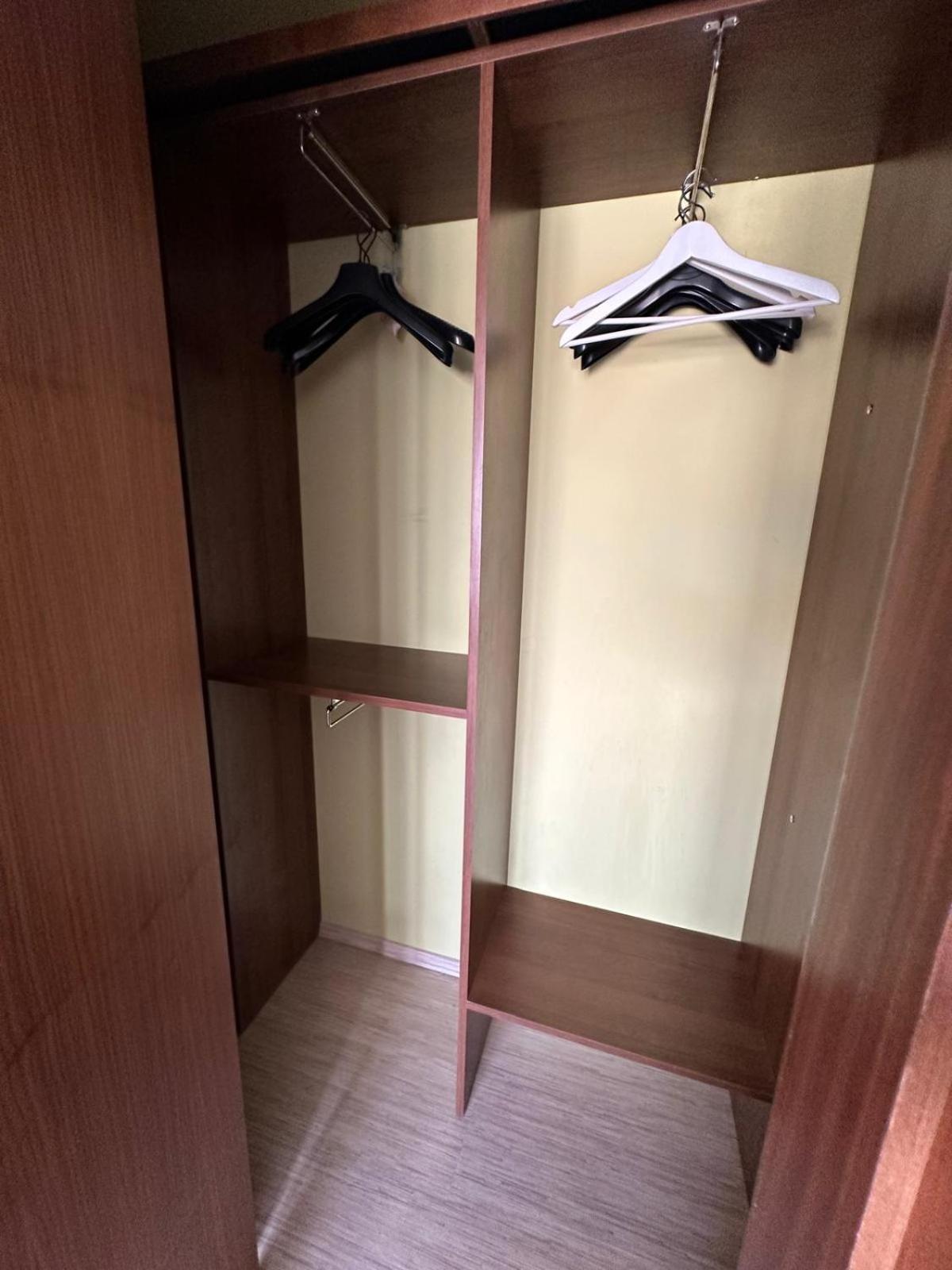 Apartmán Lípa Mikulov Exteriér fotografie