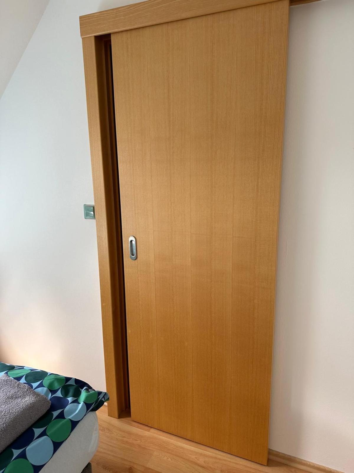 Apartmán Lípa Mikulov Exteriér fotografie