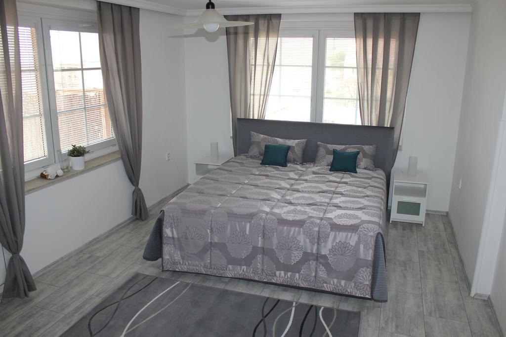 Apartmán Lípa Mikulov Pokoj fotografie